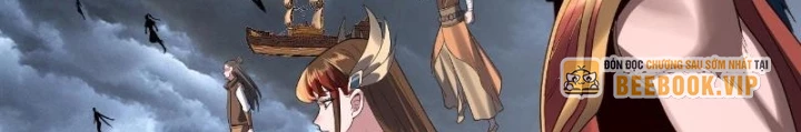 [FIX Thứ tự] Ta Trời Sinh Đã Là Nhân Vật Phản Diện Chapter 271 - 96