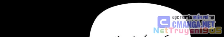 [FIX Thứ tự] Ta Trời Sinh Đã Là Nhân Vật Phản Diện Chapter 271 - 102