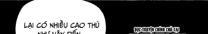 [FIX Thứ tự] Ta Trời Sinh Đã Là Nhân Vật Phản Diện Chapter 271 - 104