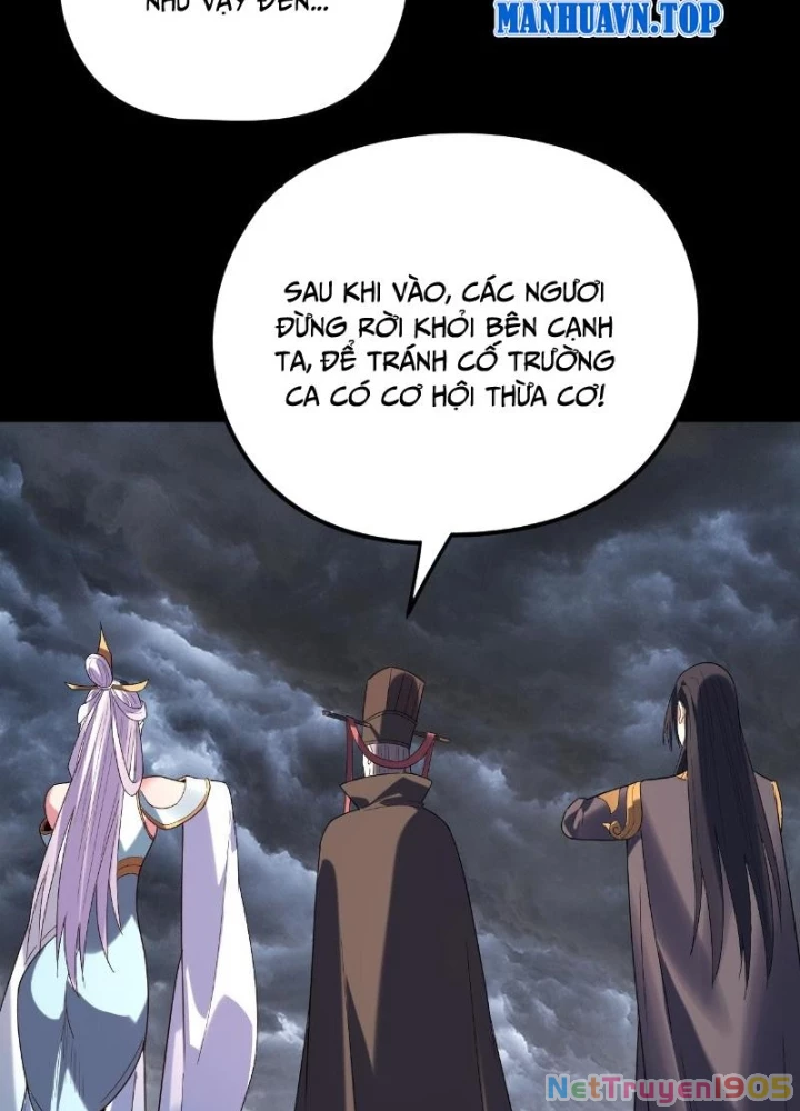 [FIX Thứ tự] Ta Trời Sinh Đã Là Nhân Vật Phản Diện Chapter 271 - 105