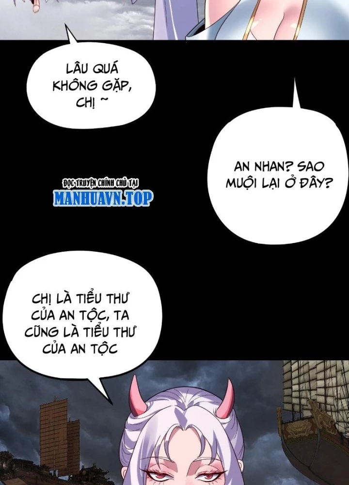 [FIX Thứ tự] Ta Trời Sinh Đã Là Nhân Vật Phản Diện Chapter 271 - 109