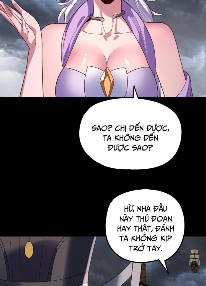 [FIX Thứ tự] Ta Trời Sinh Đã Là Nhân Vật Phản Diện Chapter 271 - 111