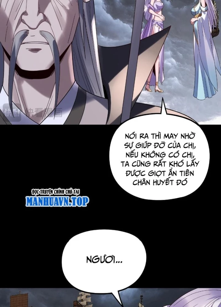 [FIX Thứ tự] Ta Trời Sinh Đã Là Nhân Vật Phản Diện Chapter 271 - 113
