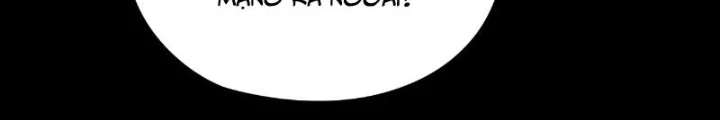 [FIX Thứ tự] Ta Trời Sinh Đã Là Nhân Vật Phản Diện Chapter 271 - 116