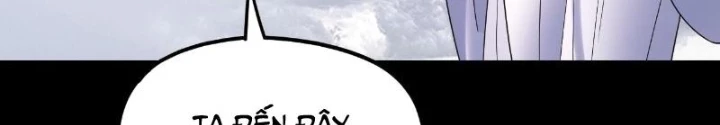[FIX Thứ tự] Ta Trời Sinh Đã Là Nhân Vật Phản Diện Chapter 271 - 118