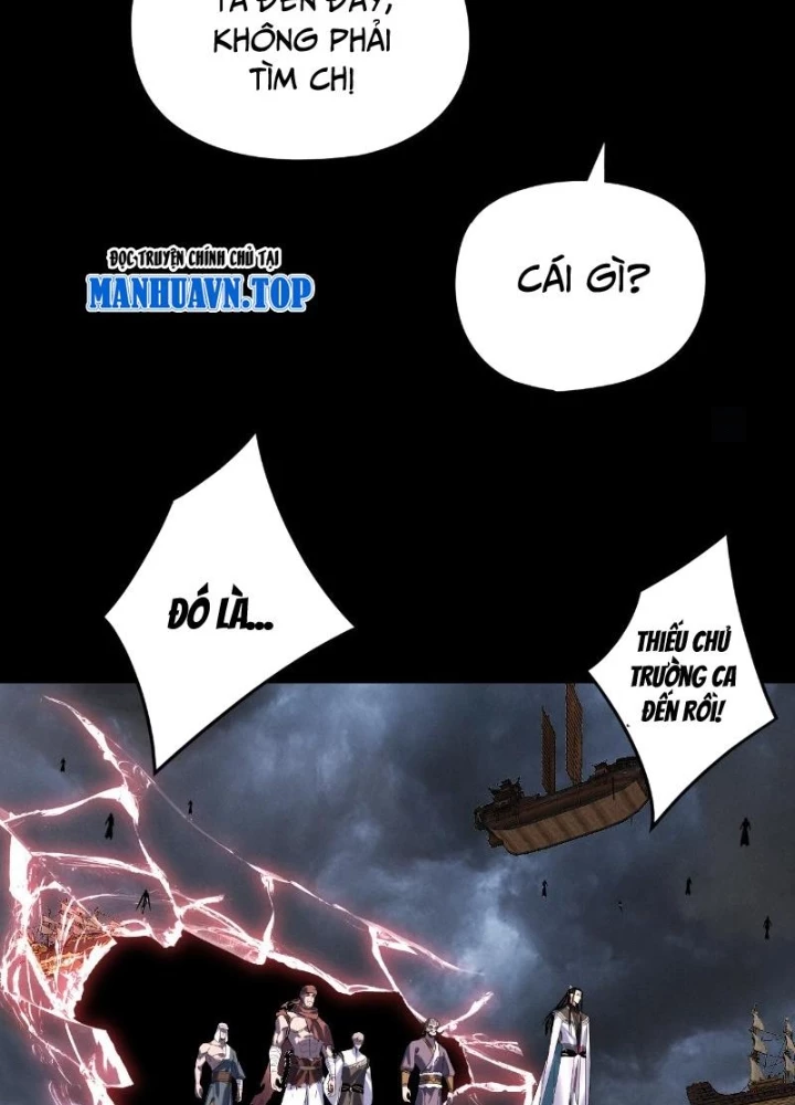 [FIX Thứ tự] Ta Trời Sinh Đã Là Nhân Vật Phản Diện Chapter 271 - 119