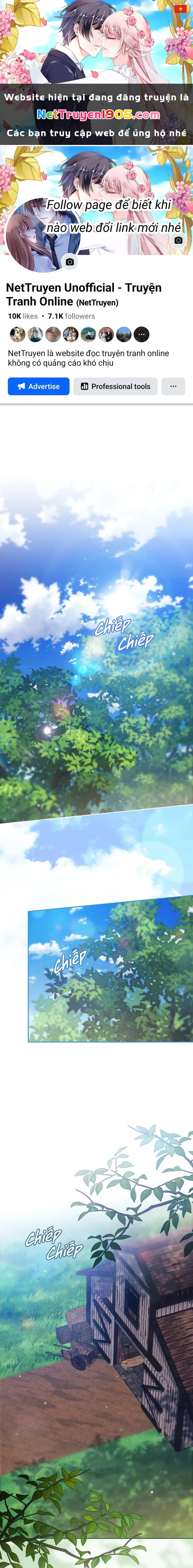 Hôn Nhân Này Rồi Sẽ Đổ Vỡ Chapter 104 - 1