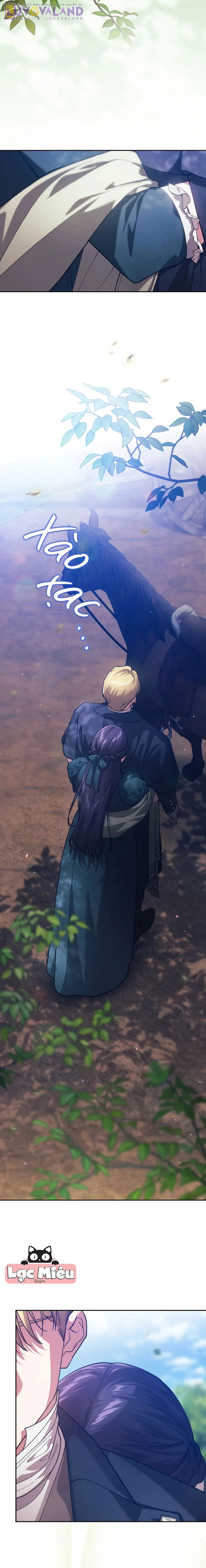 Hôn Nhân Này Rồi Sẽ Đổ Vỡ Chapter 104 - 2