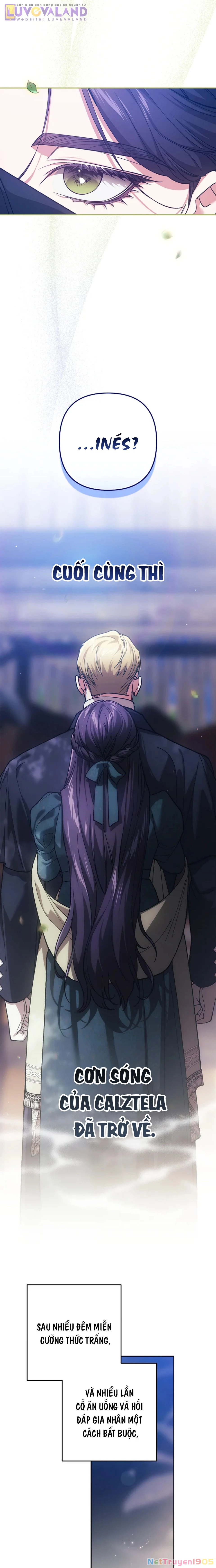 Hôn Nhân Này Rồi Sẽ Đổ Vỡ Chapter 104 - 3