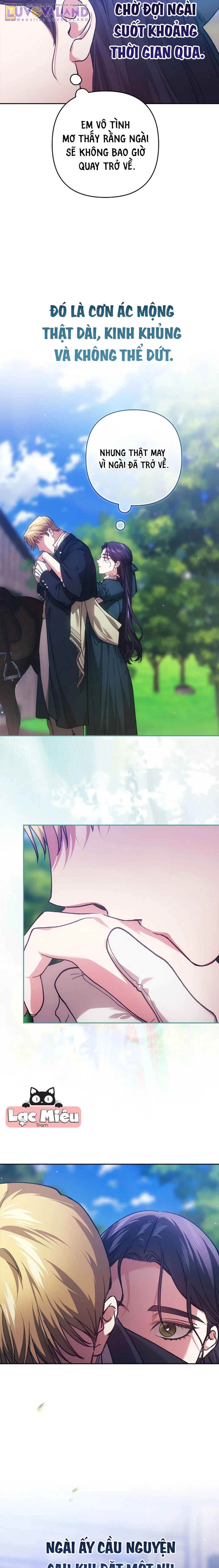 Hôn Nhân Này Rồi Sẽ Đổ Vỡ Chapter 104 - 6