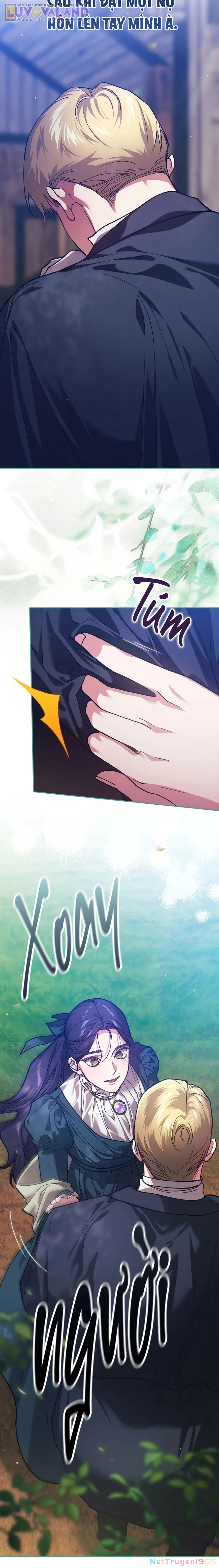 Hôn Nhân Này Rồi Sẽ Đổ Vỡ Chapter 104 - 7