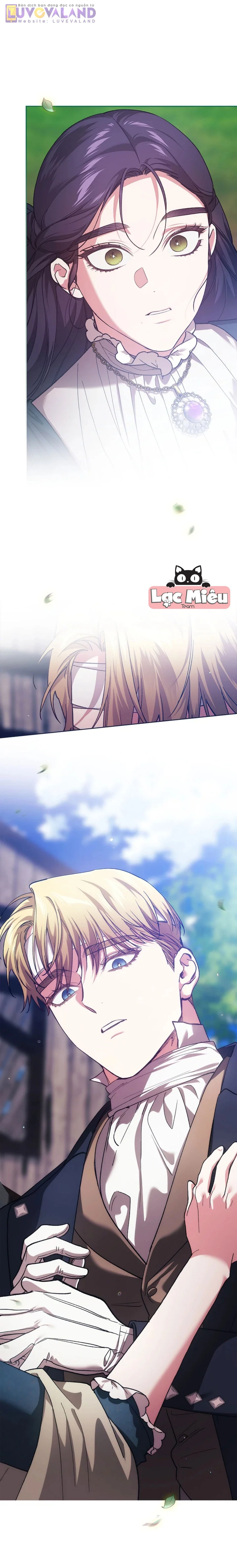 Hôn Nhân Này Rồi Sẽ Đổ Vỡ Chapter 104 - 8