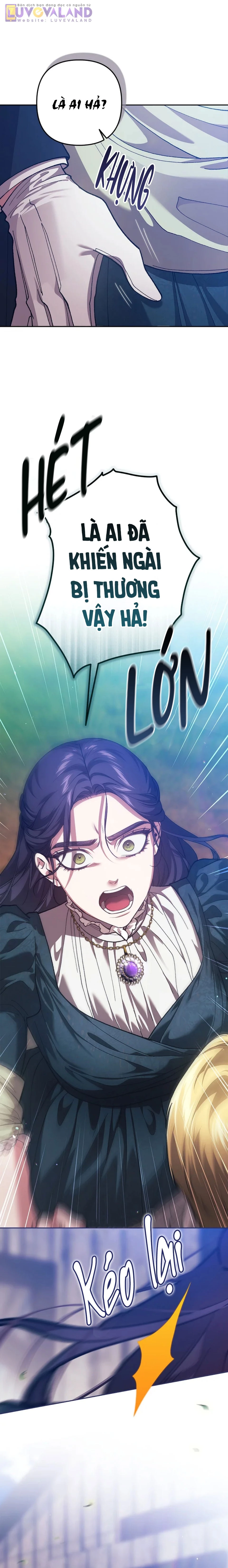 Hôn Nhân Này Rồi Sẽ Đổ Vỡ Chapter 104 - 11