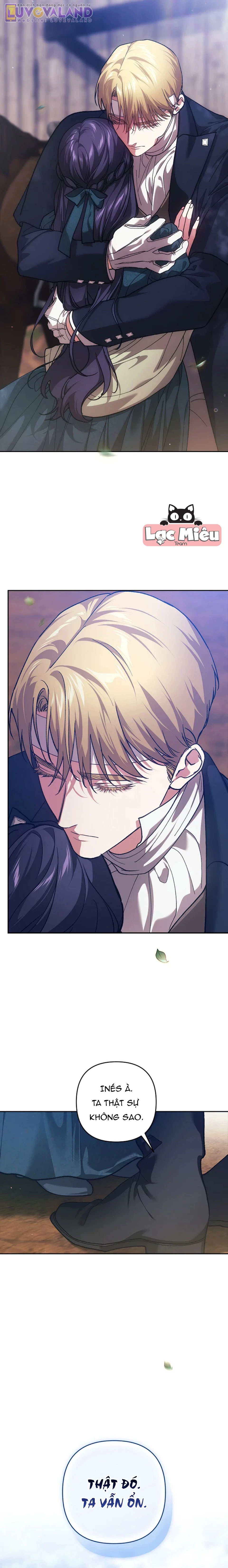 Hôn Nhân Này Rồi Sẽ Đổ Vỡ Chapter 104 - 12