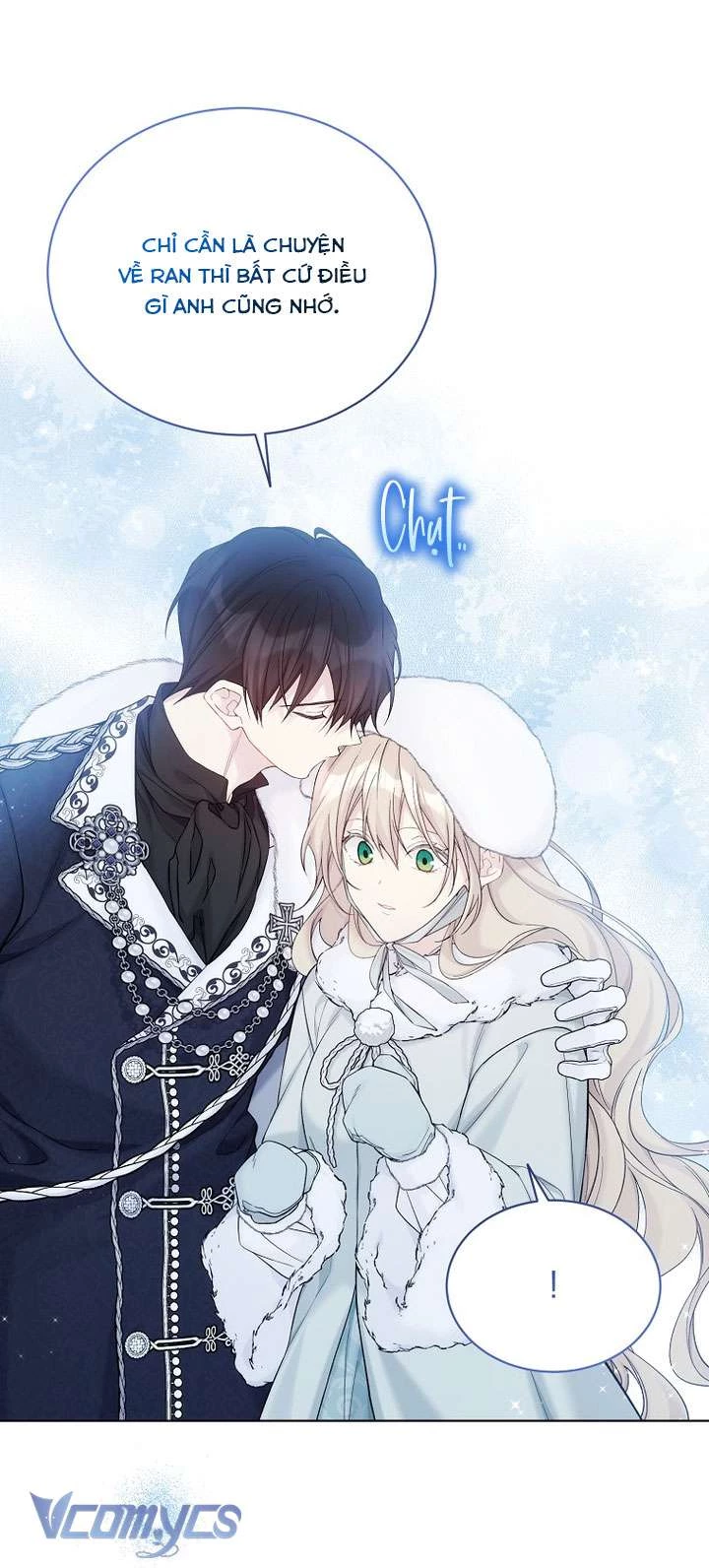 Vương Miện Viridescent Chapter 114 - 28