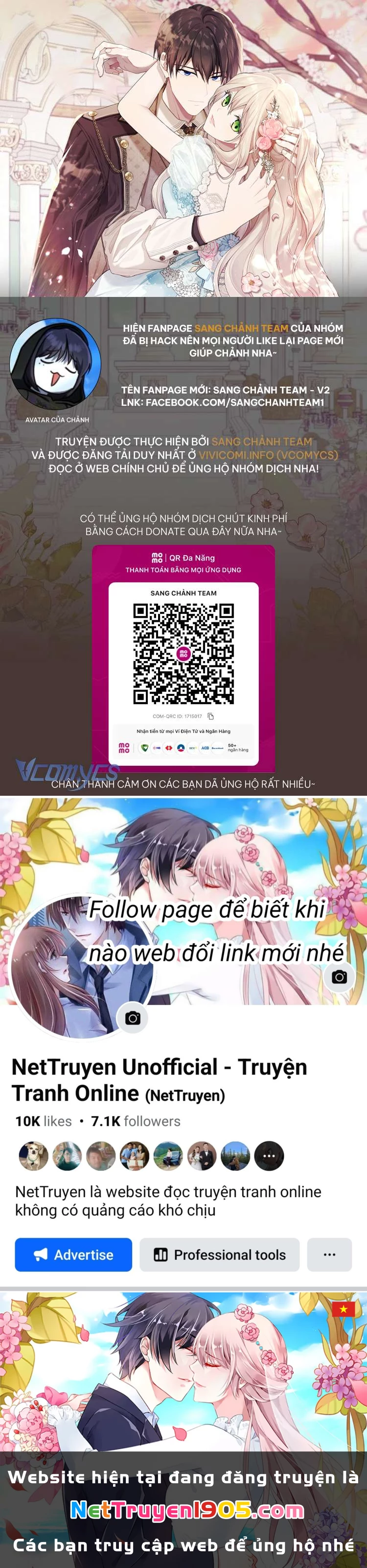 Vương Miện Viridescent Chapter 114 - 35