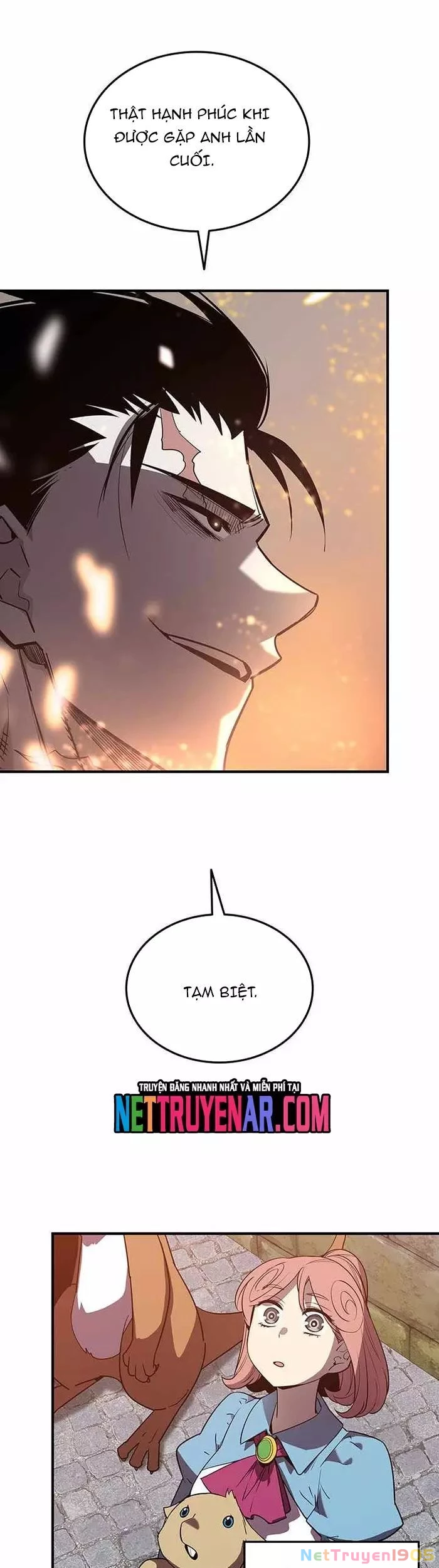 Tôi Là Lính Mới Chapter 230 - 3