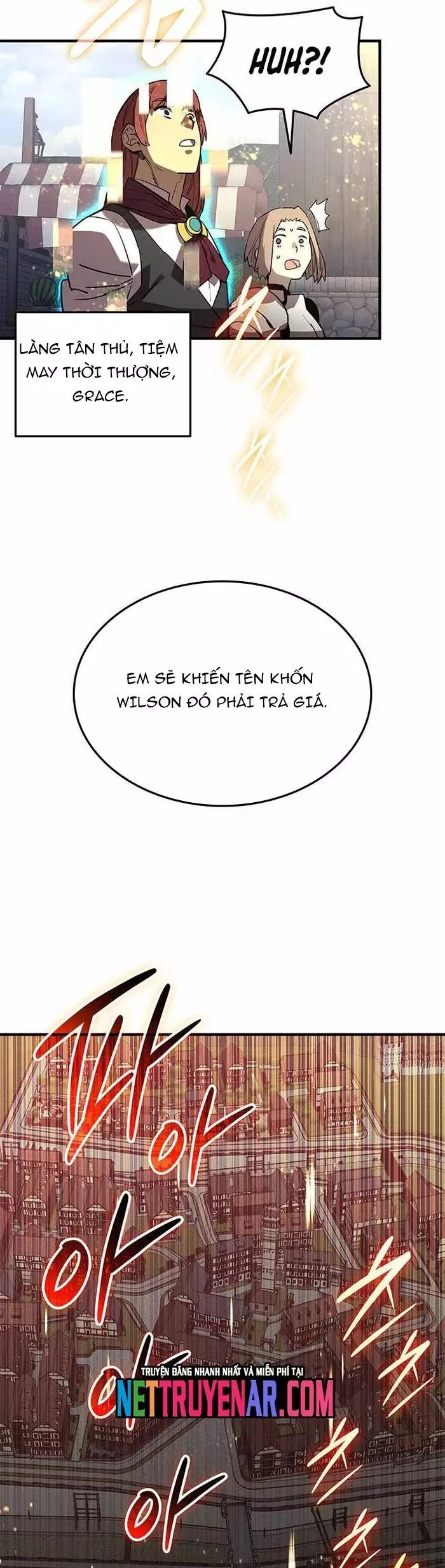 Tôi Là Lính Mới Chapter 230 - 5