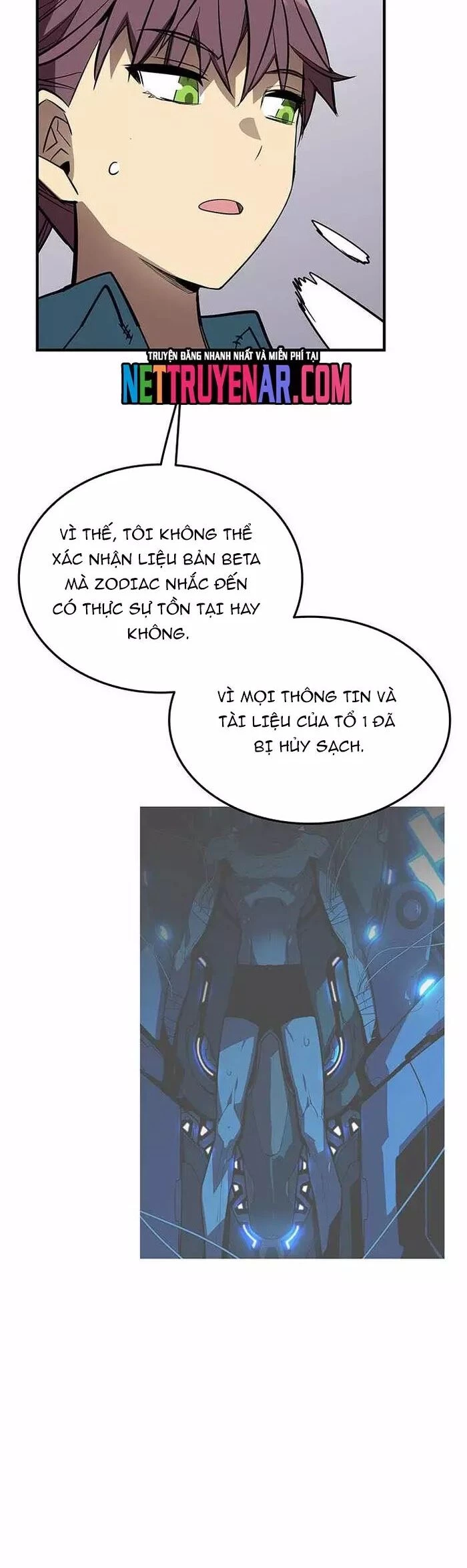 Tôi Là Lính Mới Chapter 230 - 12