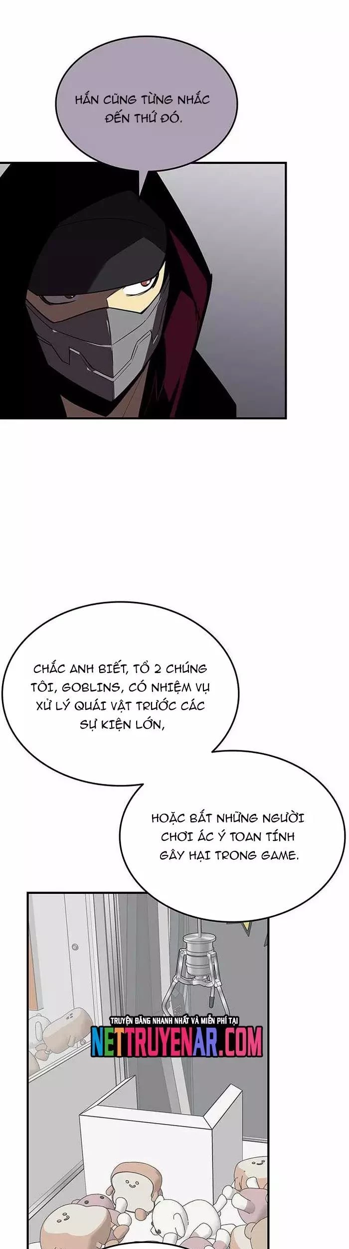 Tôi Là Lính Mới Chapter 230 - 15