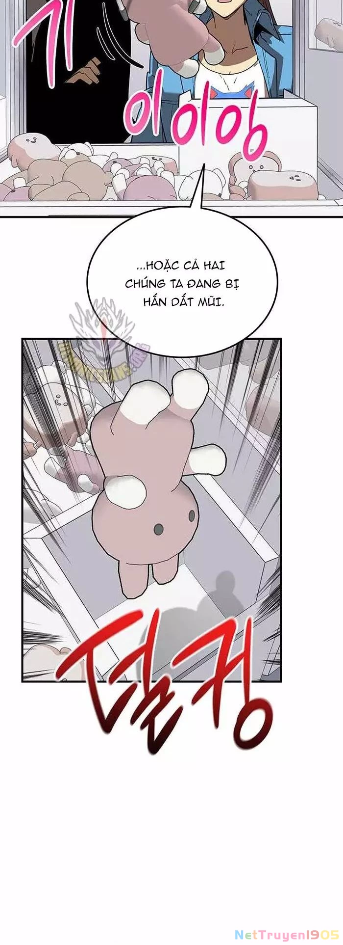 Tôi Là Lính Mới Chapter 230 - 18