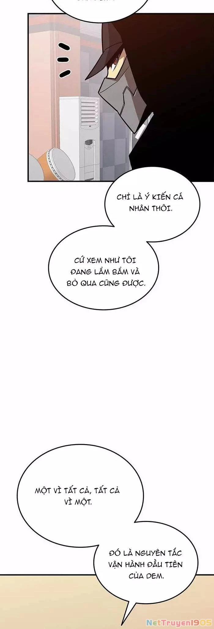 Tôi Là Lính Mới Chapter 230 - 20