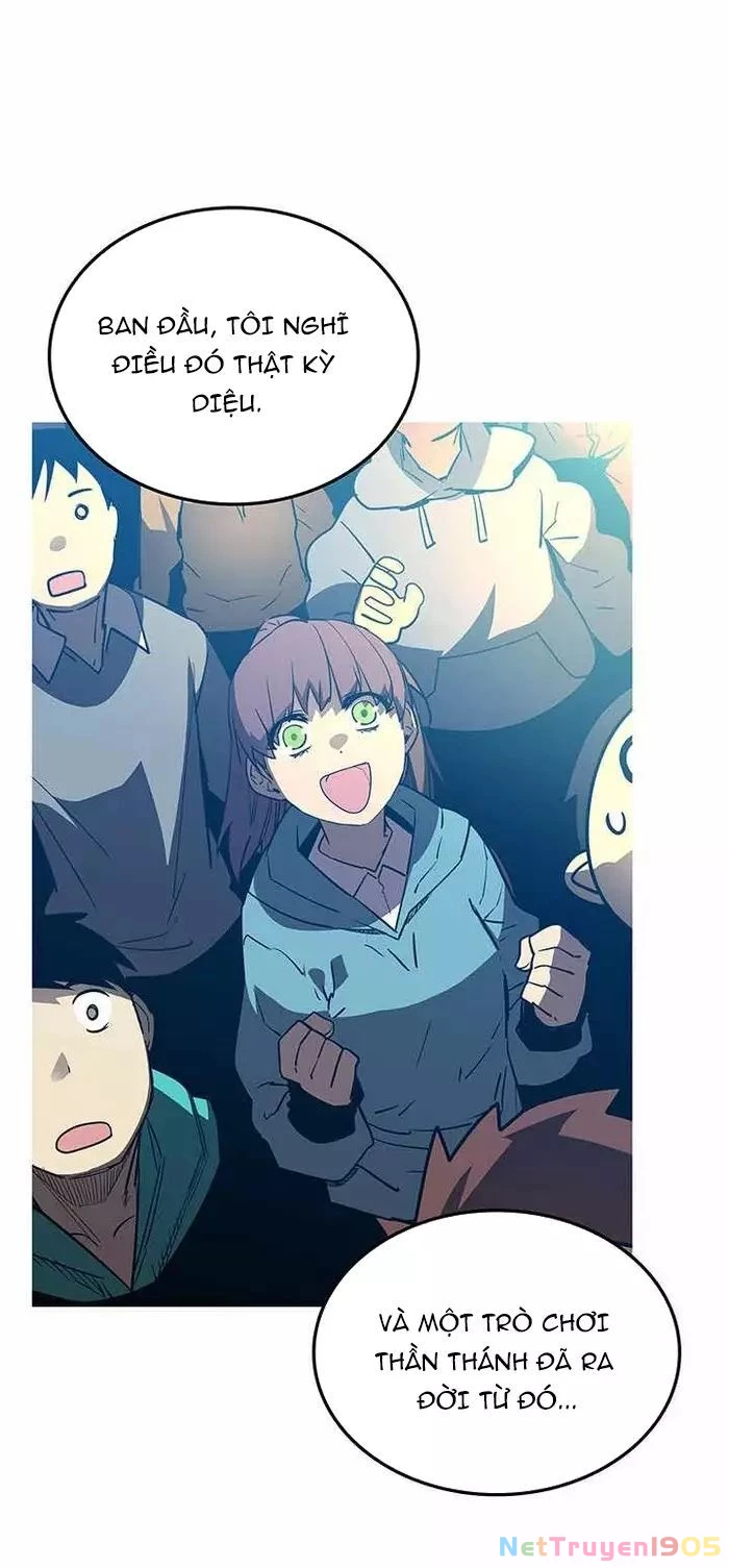 Tôi Là Lính Mới Chapter 230 - 23