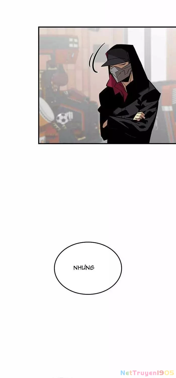 Tôi Là Lính Mới Chapter 230 - 24