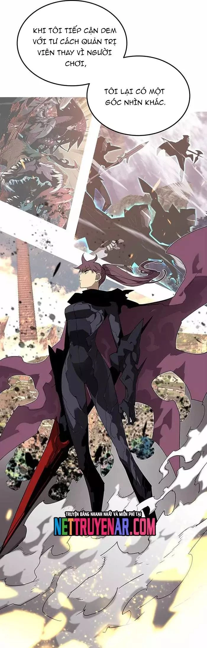 Tôi Là Lính Mới Chapter 230 - 25