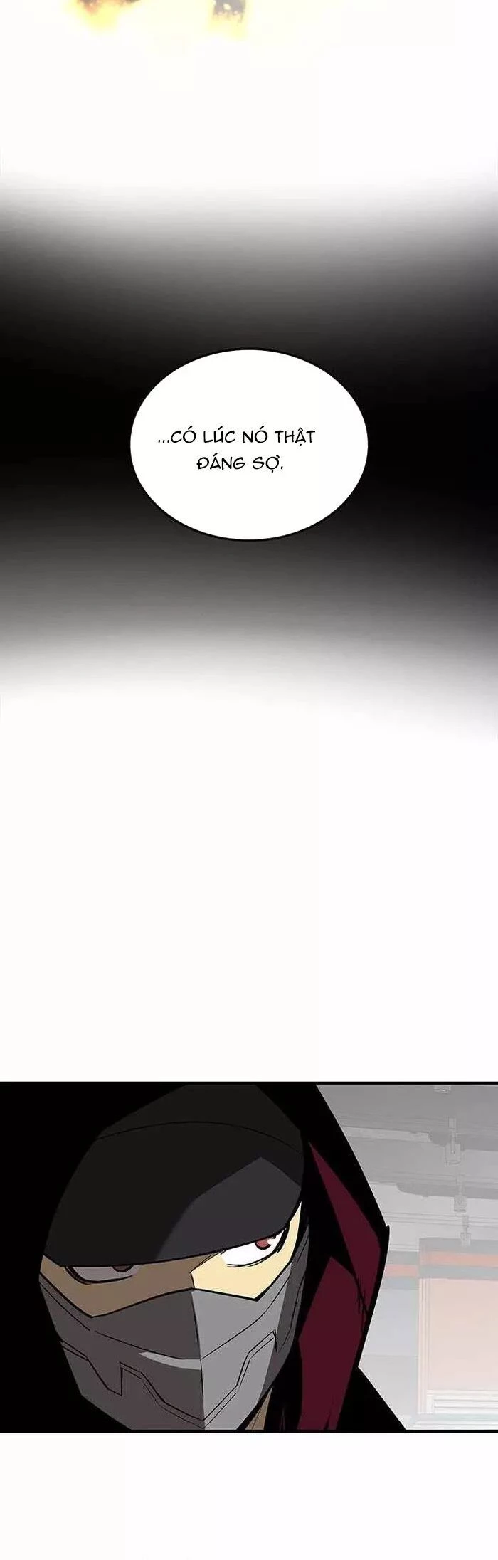 Tôi Là Lính Mới Chapter 230 - 26