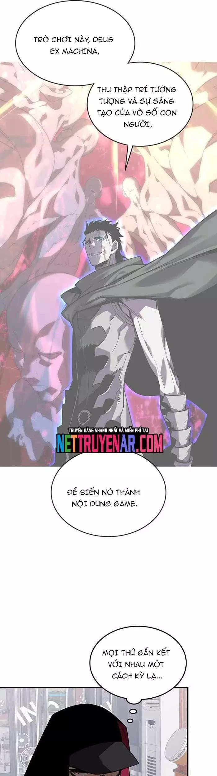 Tôi Là Lính Mới Chapter 230 - 29