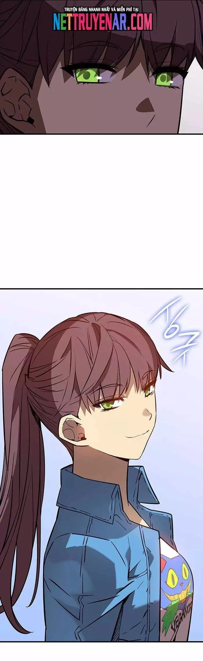 Tôi Là Lính Mới Chapter 230 - 35