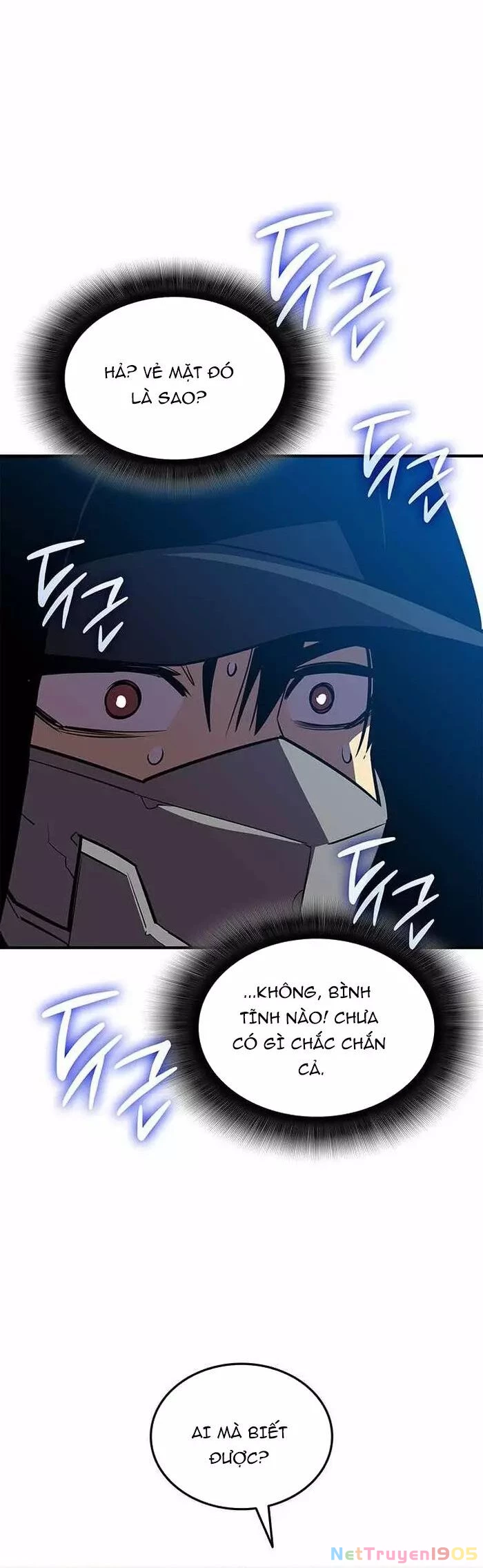 Tôi Là Lính Mới Chapter 230 - 36