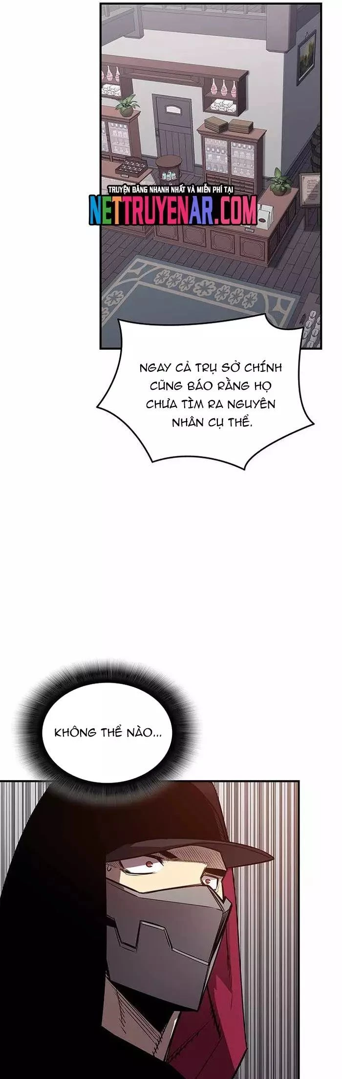 Tôi Là Lính Mới Chapter 230 - 41