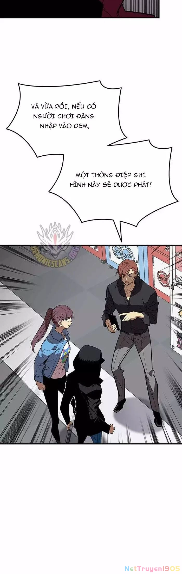 Tôi Là Lính Mới Chapter 230 - 42