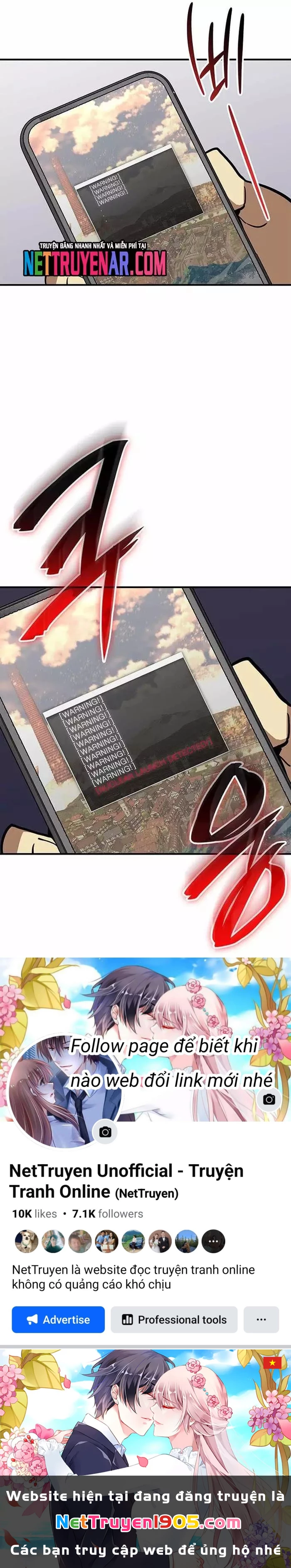 Tôi Là Lính Mới Chapter 230 - 43