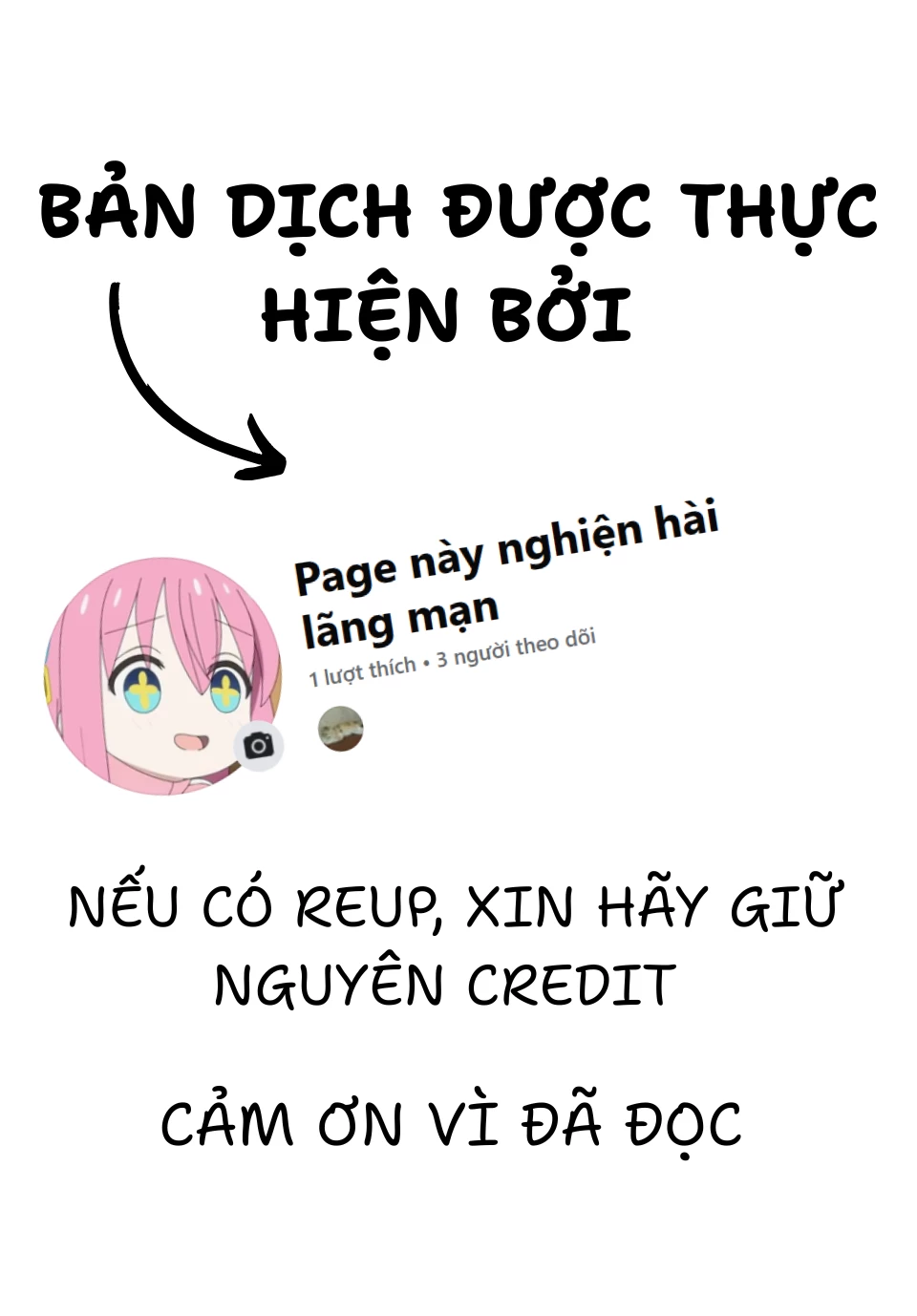 Cô Bạn Bàn Bên Kurokawa Chapter 8 - 16