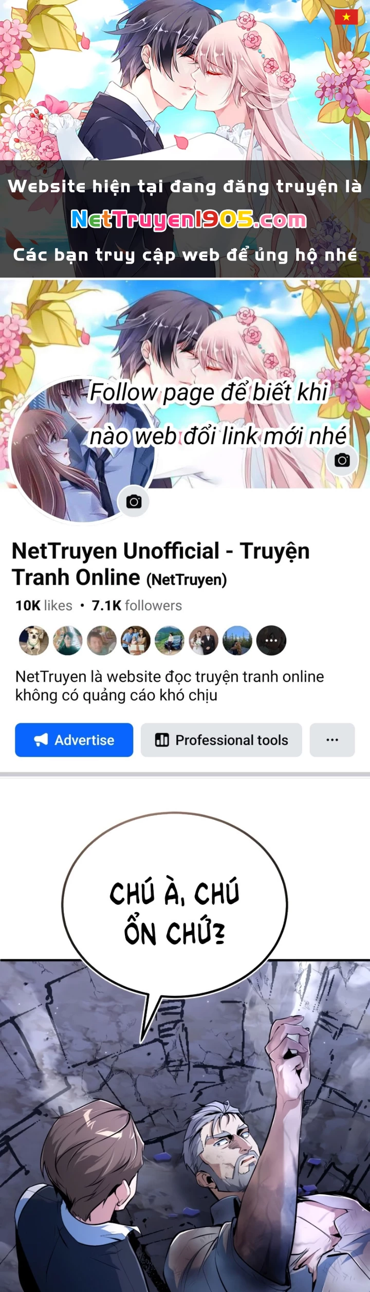 Giáo Sư Gián Điệp Chapter 131 - 1