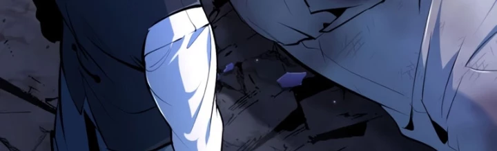 Giáo Sư Gián Điệp Chapter 131 - 2