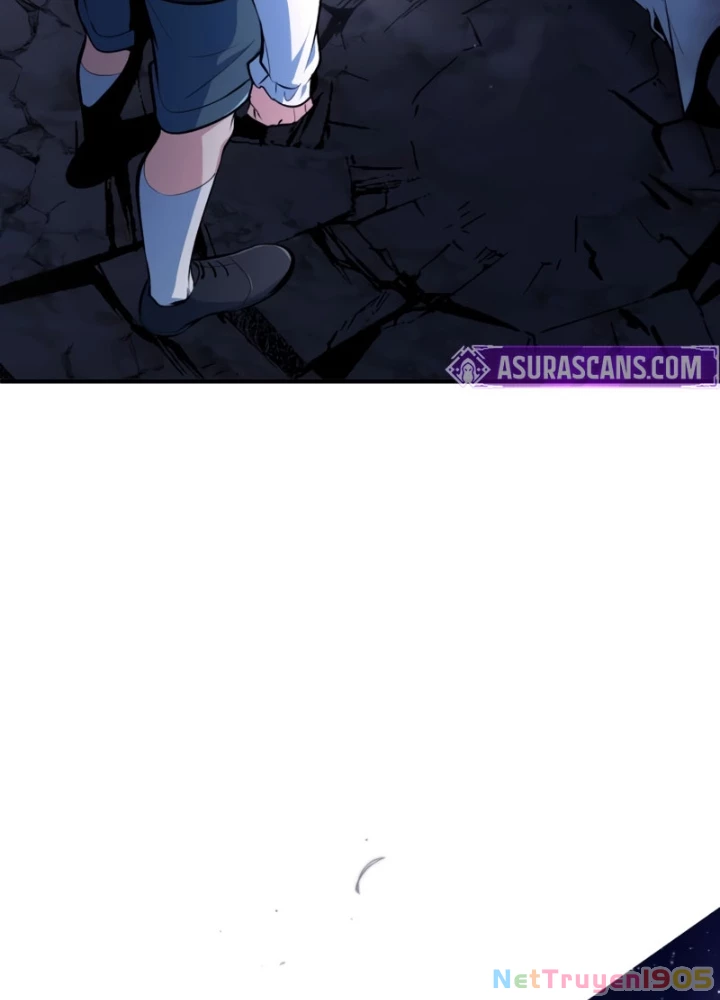 Giáo Sư Gián Điệp Chapter 131 - 3