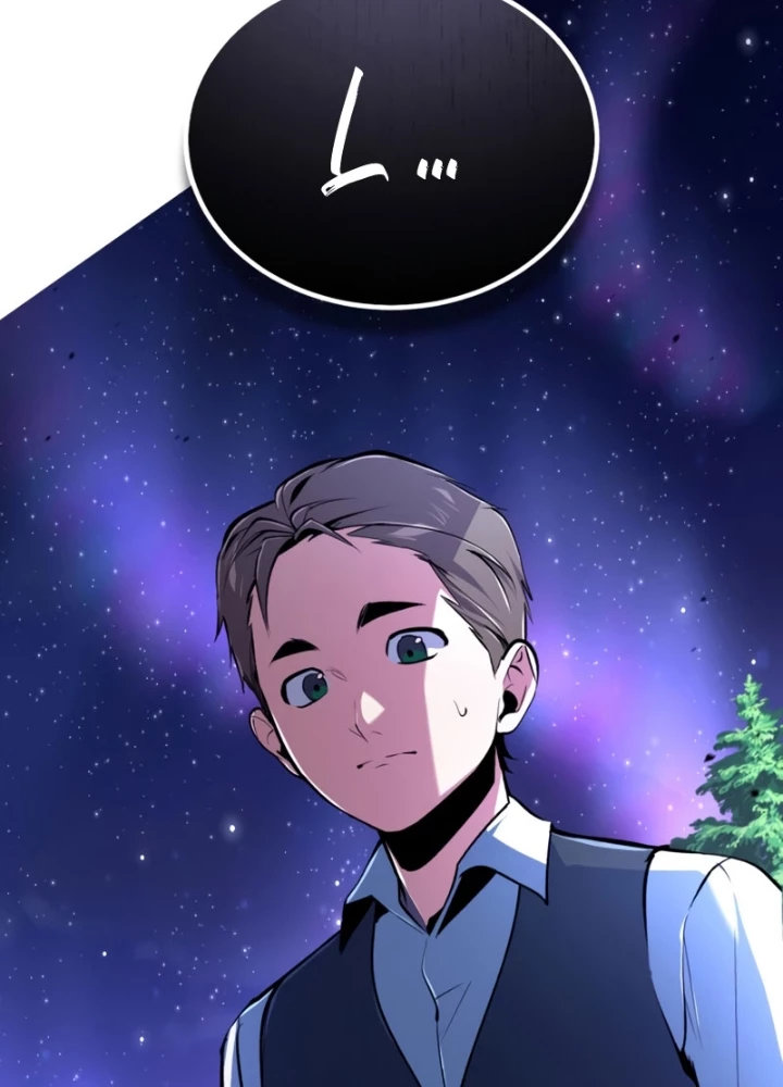 Giáo Sư Gián Điệp Chapter 131 - 5