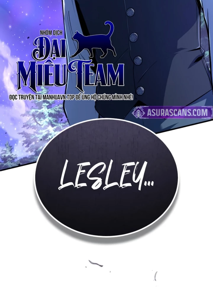 Giáo Sư Gián Điệp Chapter 131 - 7