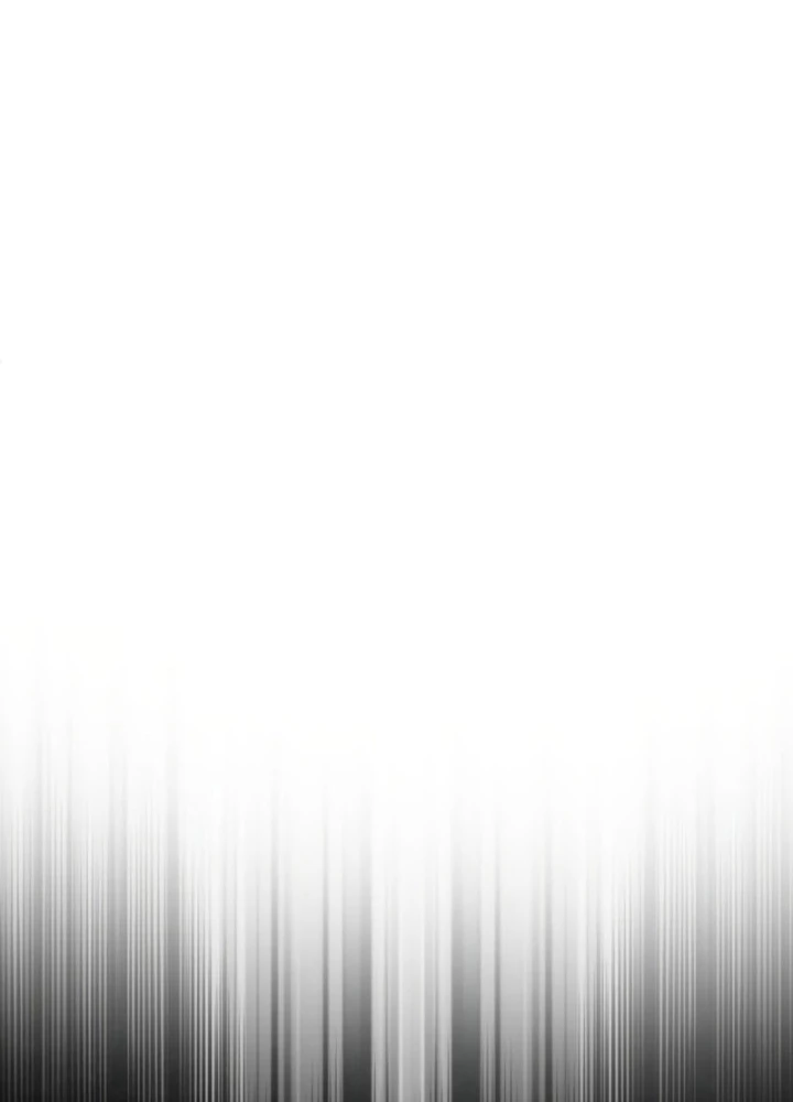 Giáo Sư Gián Điệp Chapter 131 - 9