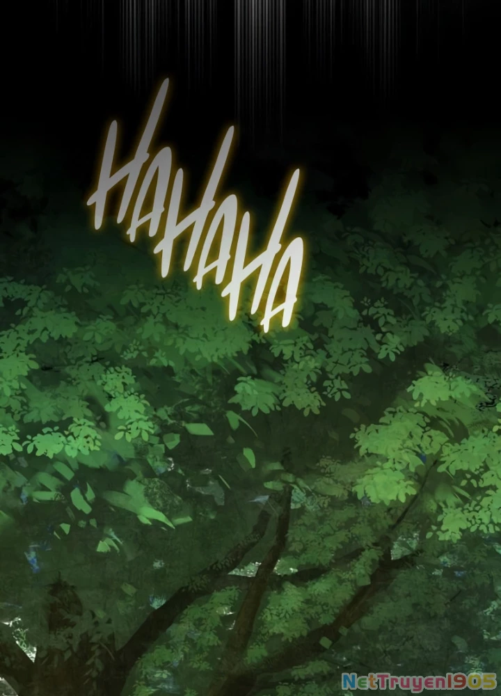 Giáo Sư Gián Điệp Chapter 131 - 11