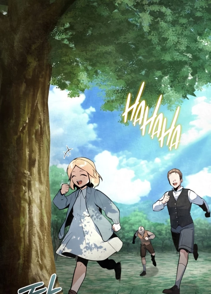 Giáo Sư Gián Điệp Chapter 131 - 13