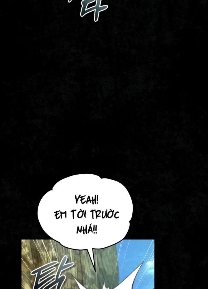 Giáo Sư Gián Điệp Chapter 131 - 15