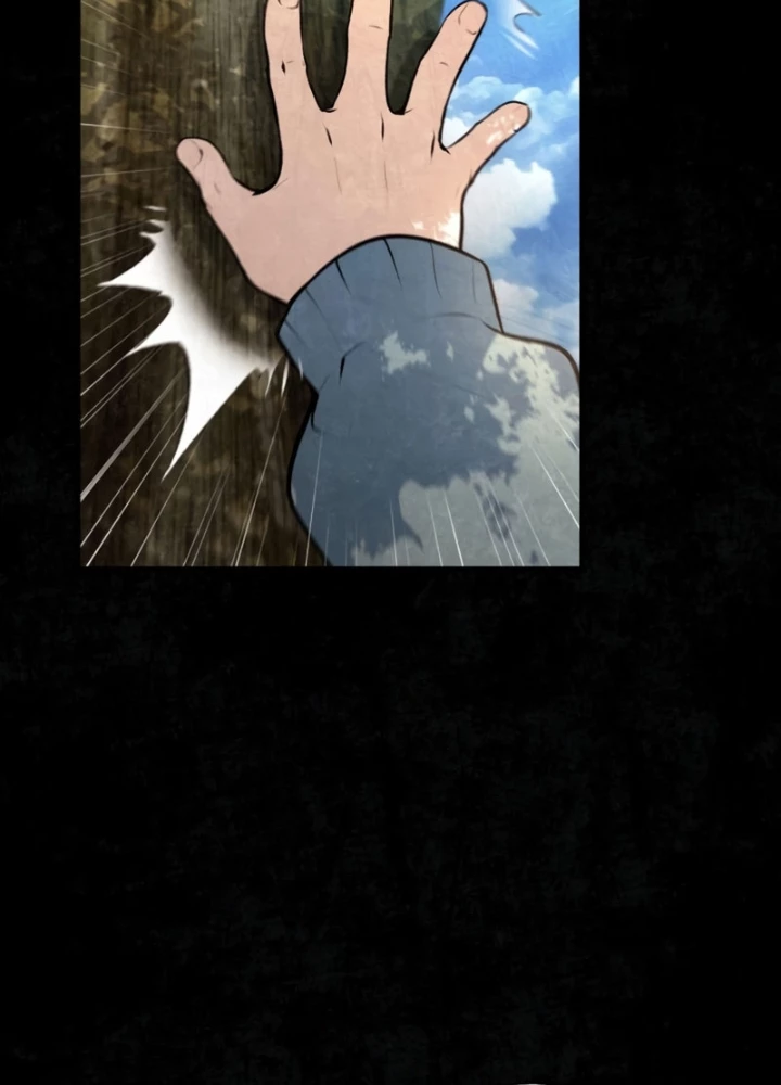 Giáo Sư Gián Điệp Chapter 131 - 17