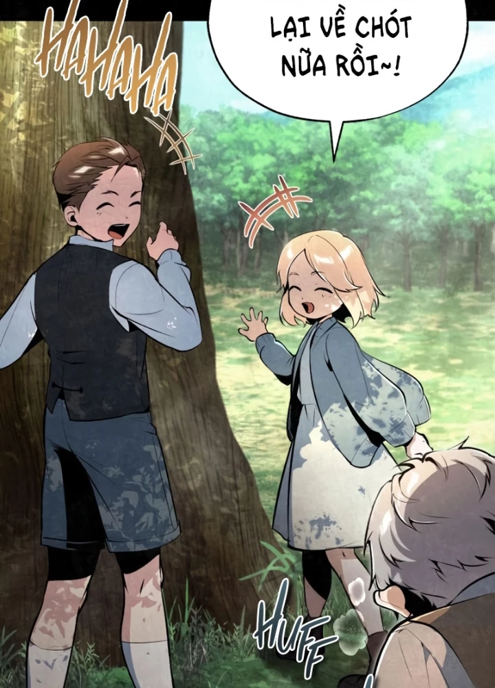 Giáo Sư Gián Điệp Chapter 131 - 19