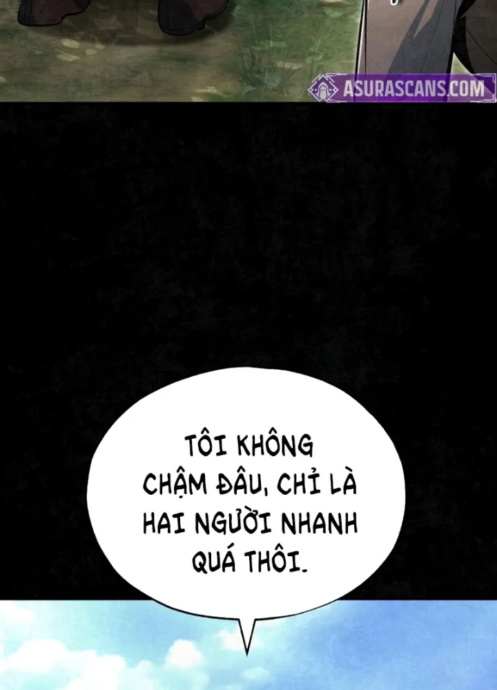 Giáo Sư Gián Điệp Chapter 131 - 21