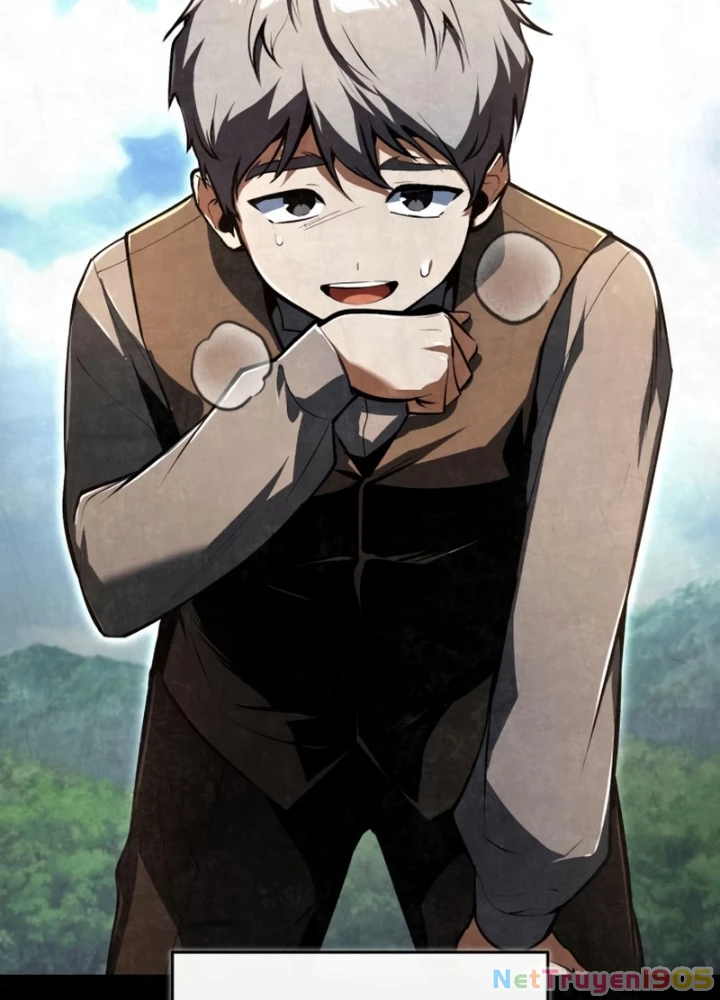 Giáo Sư Gián Điệp Chapter 131 - 23